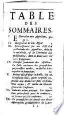 Sermones del padre D. Theodoro de Almeyda de la Congregacion del Oratorio de San Felipe Neri de Lisboa ...