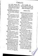 Sermones sobre los versos del miserere, predicados ... en el convento Real de la Encarnacion