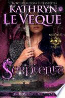 Serpiente