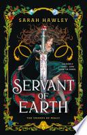 Servant of Earth