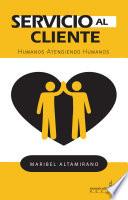 Servicio al cliente