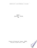 Servicio documental mujer