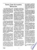 Servicio informativo