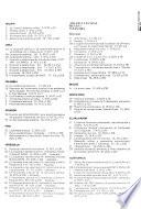 Servicio informativo
