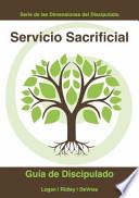 Servicio Sacrificial (Vineyard)