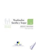 Servicio y Excelencia