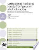 Servicios básicos de Internet (OACE)