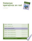Servicios de directorio (Sistemas operativos en red)
