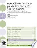 Servicios web (OACE)