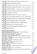 Serviços Bibliográficos da Livraria Portugal