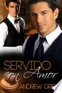 Servido con amor