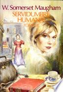servidumbre humana tomo 2