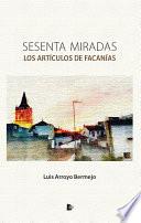 Sesenta miradas