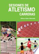 Sesiones de Atletismo