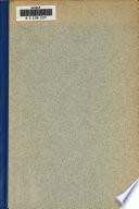 Sesiones y debates de la Asamblea constituyente de 1884-1885 ...
