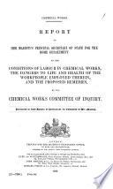 Sessional Papers