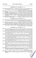 Sessional Papers