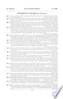 Sessional Papers