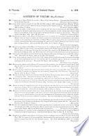 Sessional Papers of the Dominion of Canada