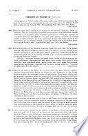 Sessional Papers of the Dominion of Canada