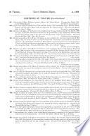 Sessional Papers of the Dominion of Canada