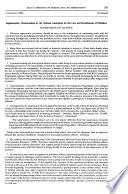 Sessional Papers Printed by Order of the House of Lords: Minutes of Proceedings ... Public Bills ... Reports from Committees ... Miscellaneous