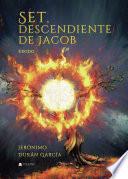 Set, descendiente de Jacob