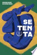 Setenta