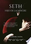 Seth