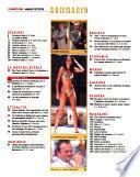 Sette, settimanale del Corriere della sera