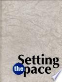 Setting the Pace