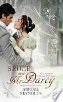 Seule avec Mr Darcy