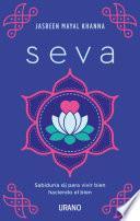 Seva