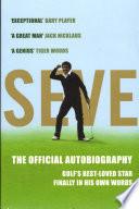 Seve