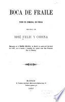Seven plays