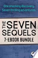 Seven Sequels Ebook Bundle