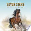 Seven Stars