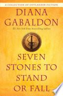 Seven Stones to Stand or Fall