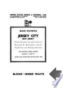 Seventeenth Decennial Census of the United States: 1950