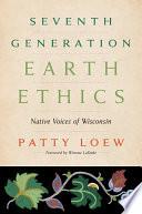 Seventh Generation Earth Ethics