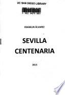 Sevilla centenaria