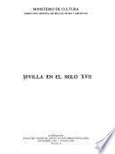Sevilla en el siglo XVII