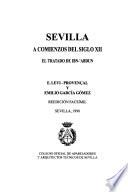 Sevilla
