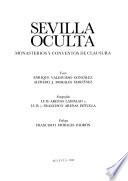 Sevilla oculta