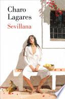 Sevillana
