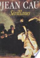 Sévillanes