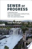 Sewer of Progress