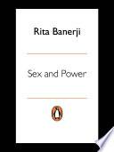 Sex and Power
