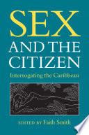 Sex and the Citizen