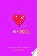 Sex mode